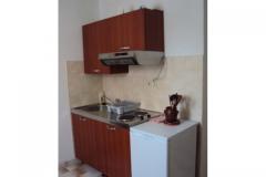 Villa Domora Appartement 2 – Agava foto 4