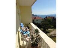 Villa Domora Appartement 3 – Delano foto 1