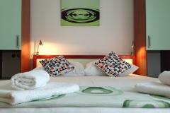 Villa Domora Appartement 3 – Delano foto 5