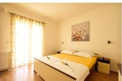 Villa Fabian Appartement 1 foto 2