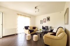 Villa Fabian Appartement 1 foto 3