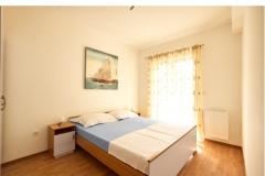 Villa Fabian Appartement 1 foto 4