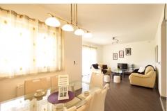 Villa Fabian Appartement 1 foto 5