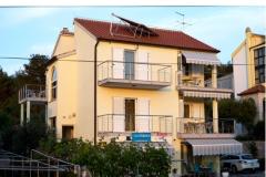 Villa Fabian Appartement 2 foto 1