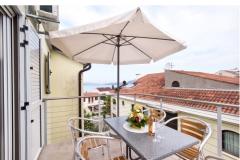 Villa Fabian Appartement 2 foto 2