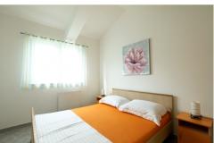 Villa Fabian Appartement 2 foto 4