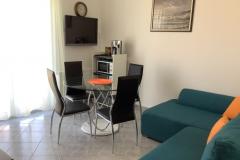 Villa Fabian Appartement 2 foto 5