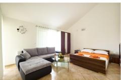 Villa Fabian Appartement 3 foto 3