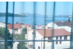 Villa Fabian Appartement 3 foto 4