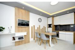 Villa Fani - Appartements Trogir Appartement 1 – Ap. 3 foto 3