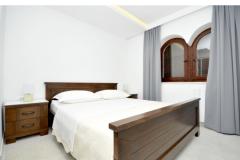 Villa Fani - Appartements Trogir Appartement 1 – Ap. 3 foto 5