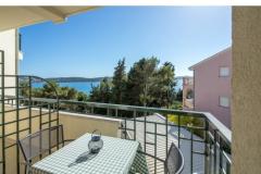 Villa Fani - Appartements Trogir Appartement 4 – Ap. 8 foto 1