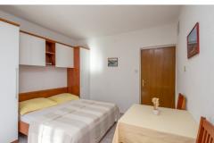 Villa Fani - Appartements Trogir Appartement 4 – Ap. 8 foto 3