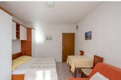 Villa Fani - Appartements Trogir Appartement 4 – Ap. 8 foto 4