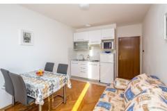 Villa Fani - Appartements Trogir Appartement 3 – Ap. 9 foto 3