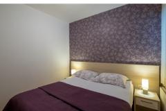 Villa Fani - Appartements Trogir Appartement 2 – Ap. 10 foto 4