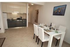 Villa IRIS Appartement 1 – A1 foto 3