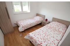 Villa IRIS Appartement 1 – A1 foto 4