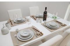 Villa IRIS Appartement 1 – A1 foto 5