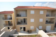 Villa IRIS Appartement 2 – A2 foto 1