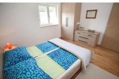 Villa IRIS Appartement 2 – A2 foto 2