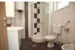 Villa IRIS Appartement 2 – A2 foto 4