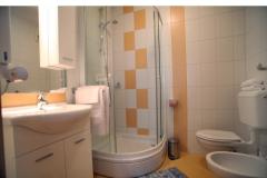 Villa IRIS Appartement 3 – A3 foto 5