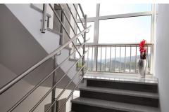 Villa IRIS Appartement 4 – A4 foto 1