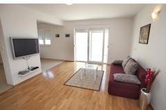 Villa IRIS Appartement 4 – A4 foto 3