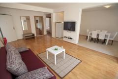 Villa IRIS Appartement 4 – A4 foto 5