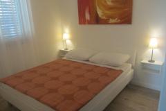 Villa Ivan Appartement 1 – apartman1 foto 1