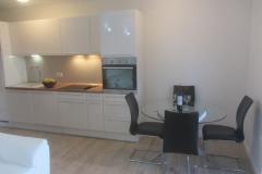 Villa Ivan Appartement 1 – apartman1 foto 2