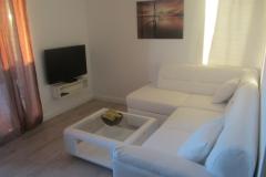 Villa Ivan Appartement 1 – apartman1 foto 3
