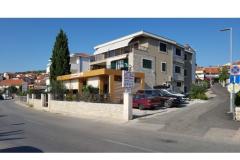 Villa Ivan Appartement 1 – apartman1 foto 5