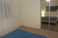 Villa Ivan Appartement 2 – apartman2 foto 2