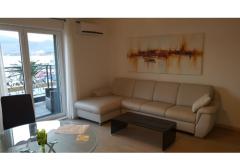 Villa Ivan Appartement 2 – apartman2 foto 3