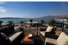 Villa Ivan Appartement 2 – apartman2 foto 4