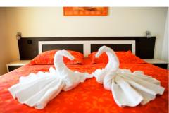 Appartements &amp; Chambres Jelavić Appartement 2 – Apartman10 foto 3