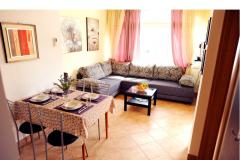 Appartements &amp; Chambres Jelavić Appartement 2 – Apartman10 foto 4