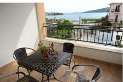 Appartements &amp; Chambres Jelavić Appartement 2 – Apartman10 foto 5