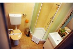 Appartements &amp; Chambres Jelavić Appartement 2 – Apartman10 foto 6