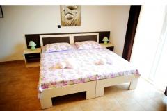 Appartements &amp; Chambres Jelavić Appartement 3 – Studio foto 1