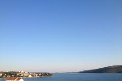 Appartements &amp; Chambres Jelavić Appartement 1 – Deluxe foto 3