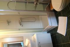 Appartements &amp; Chambres Jelavić Appartement 1 – Deluxe foto 6