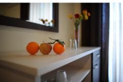 Appartements &amp; Chambres Jelavić Chambre 5 – Soba bazen foto 1