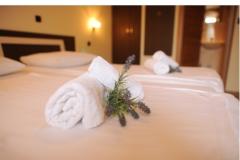 Appartements &amp; Chambres Jelavić Chambre 5 – Soba bazen foto 3