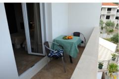 Appartements &amp; Chambres Jelavić Chambre 5 – Soba bazen foto 5