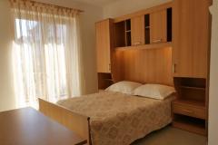 Villa Kairos Appartement 1 – AP-102 foto 4