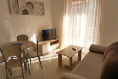 Villa Kairos Appartement 2 – AP-103 foto 1