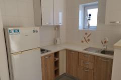 Villa Kairos Appartement 3 – AP-104 foto 5